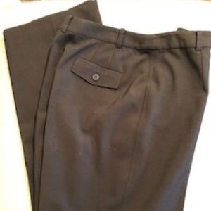 Ann Taylor LOFT pants